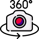 360-camera
