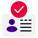 identity-verification